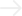 節(jié)能優(yōu)化